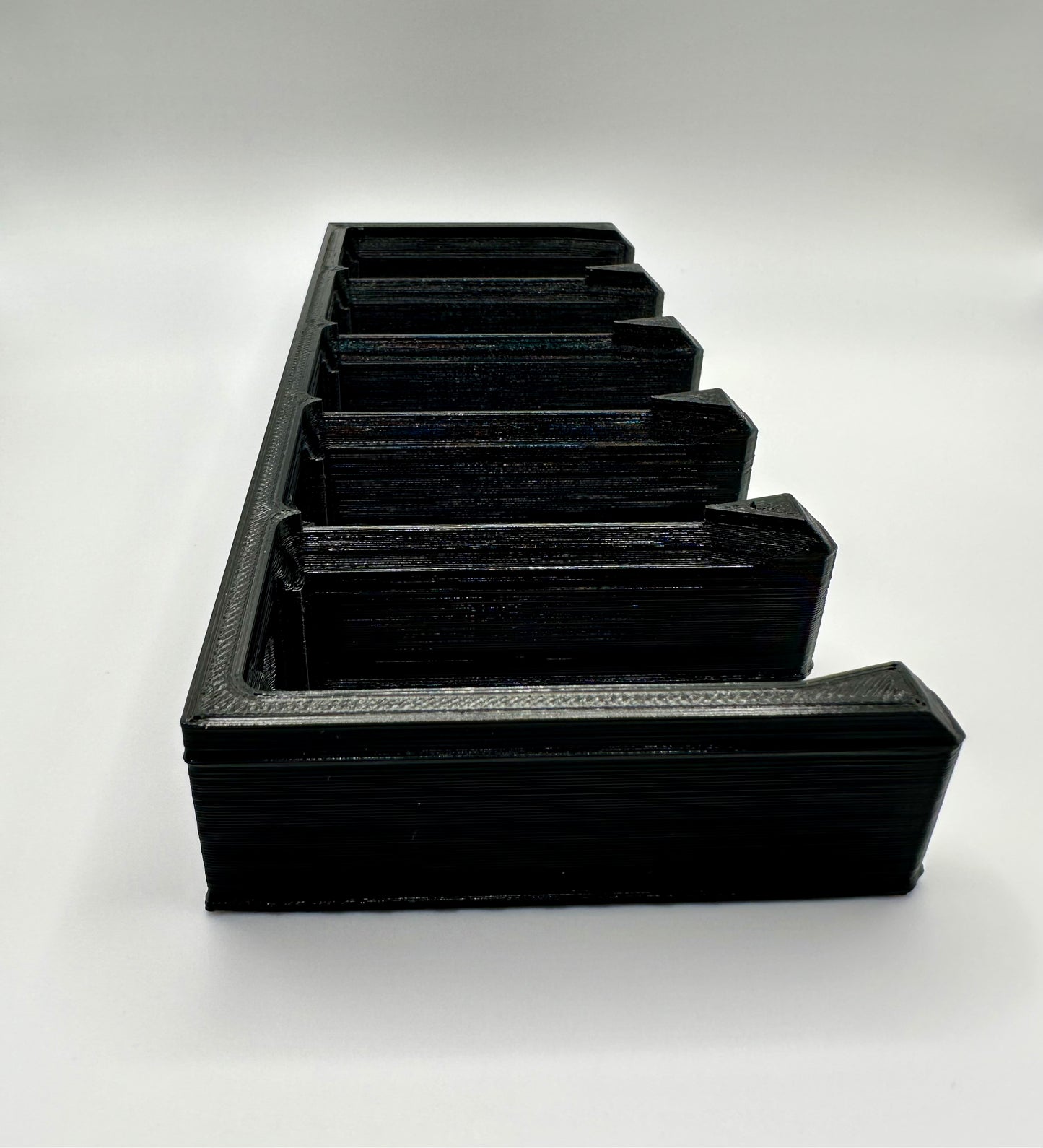 AR-15 PMAG wall mount (2 Pack)