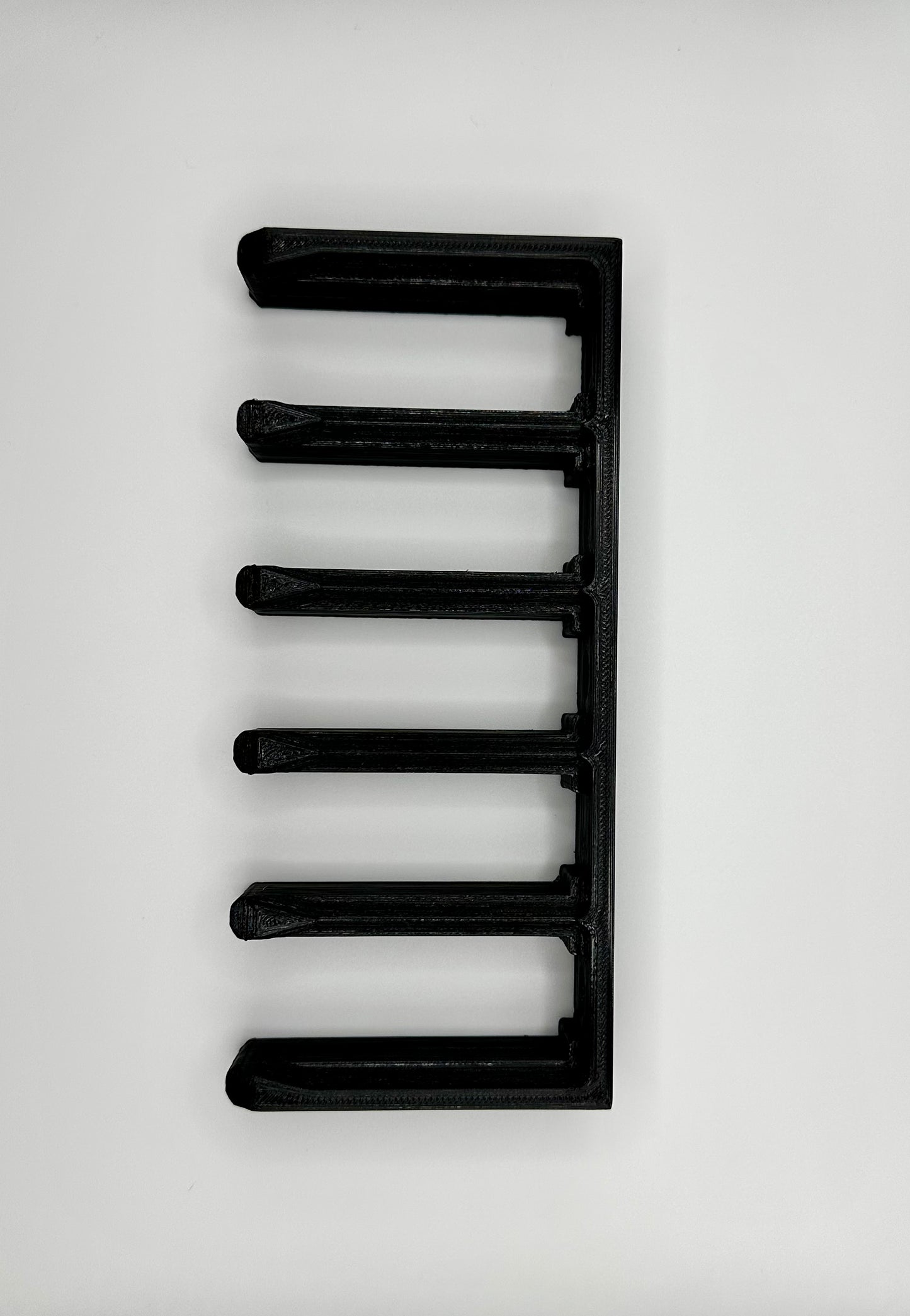 AR-15 PMAG wall mount (2 Pack)