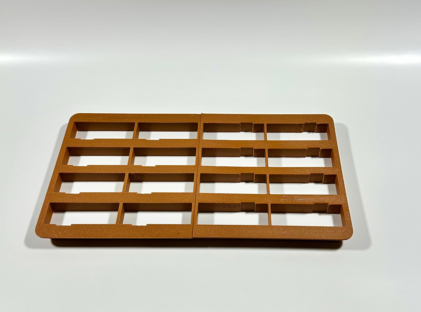 AR-15 Mag Rack Gen3, 5.56 / 223
