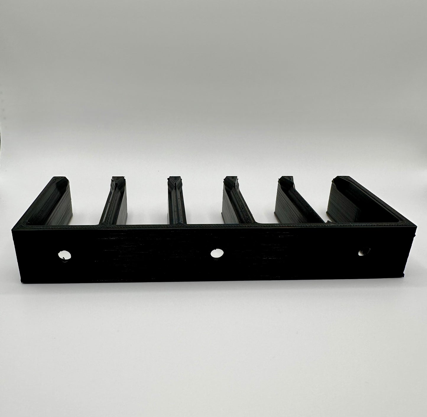 AR-15 PMAG wall mount (2 Pack)