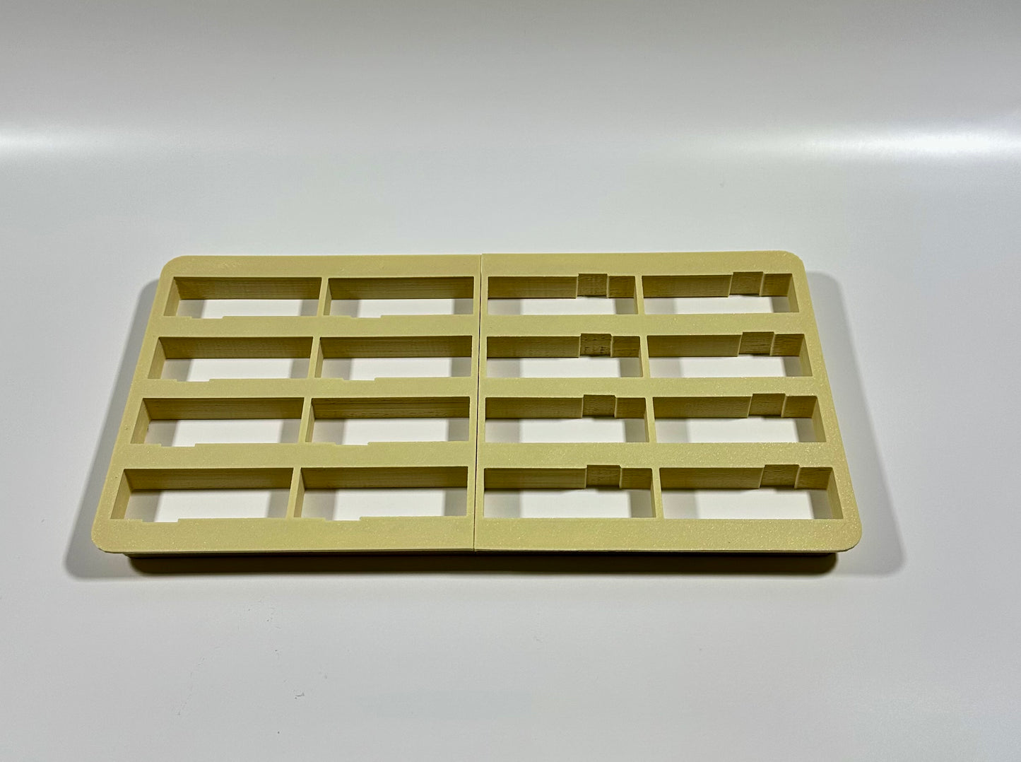 AR-15 Mag Rack Gen3, 5.56 / 223