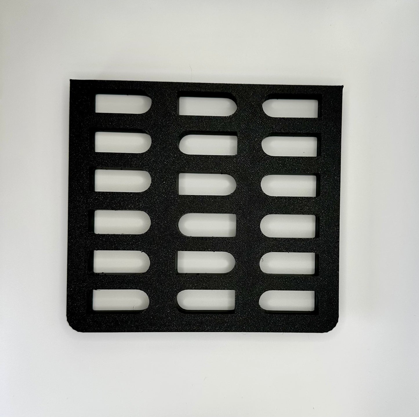 Bunker Prints 1911 Mag Rack