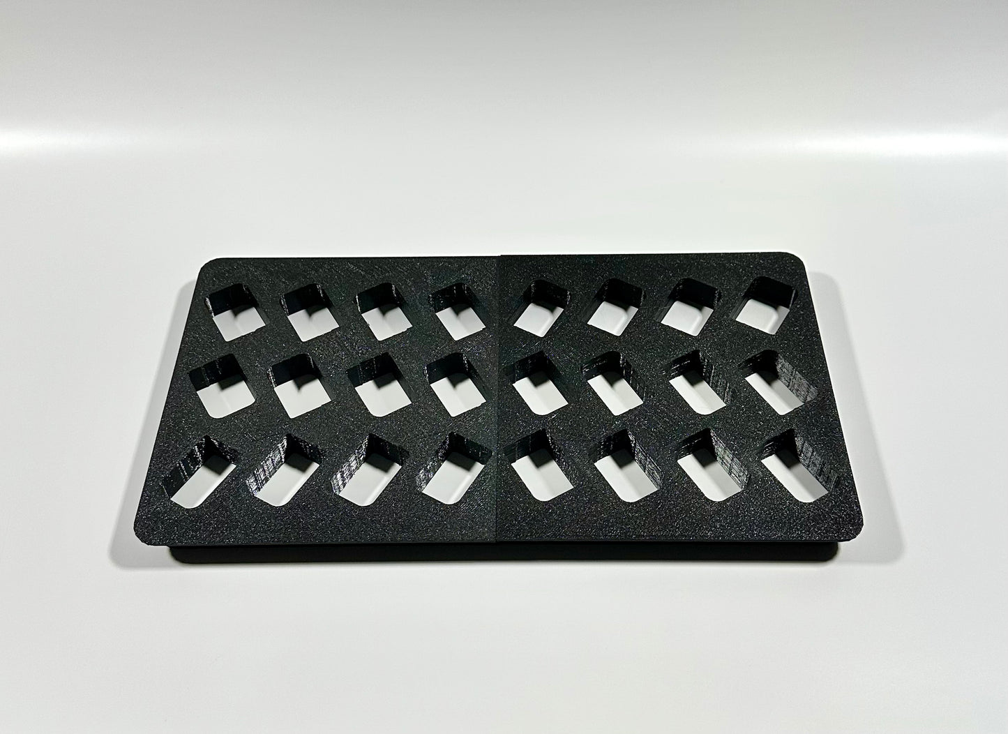 Smith & Wesson M&P, M&P 2.0  9mm Mag Rack