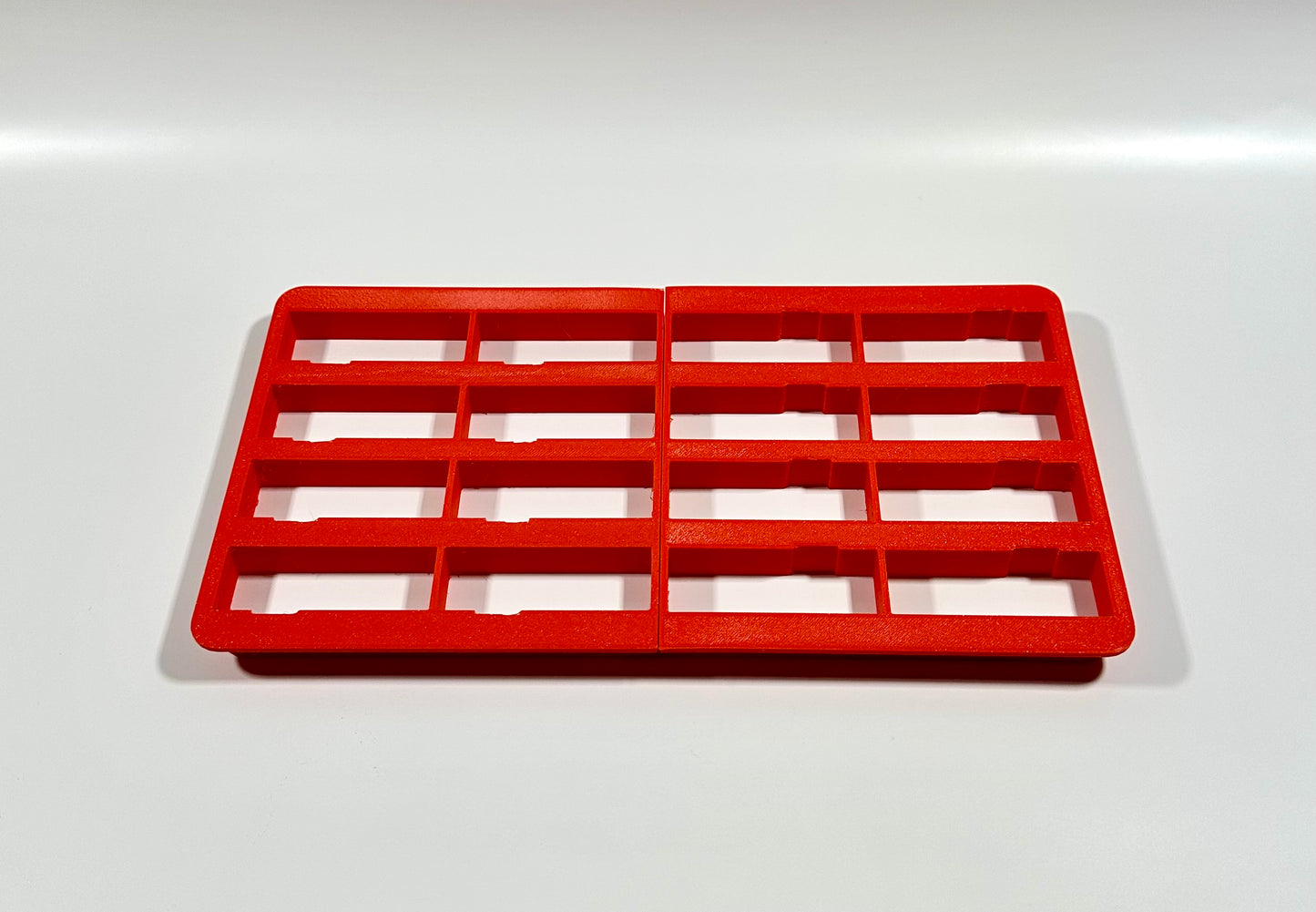 AR-15 Mag Rack Gen3, 5.56 / 223
