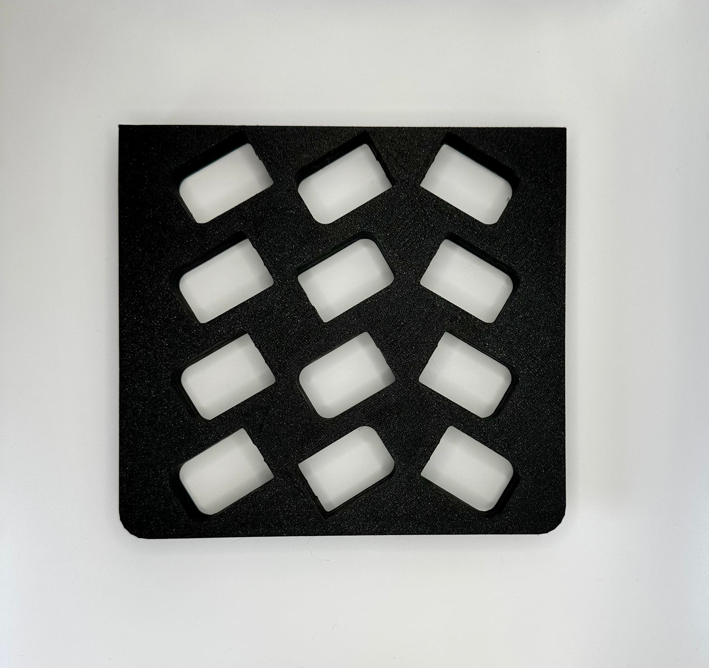 Smith & Wesson M&P, M&P 2.0  9mm Mag Rack