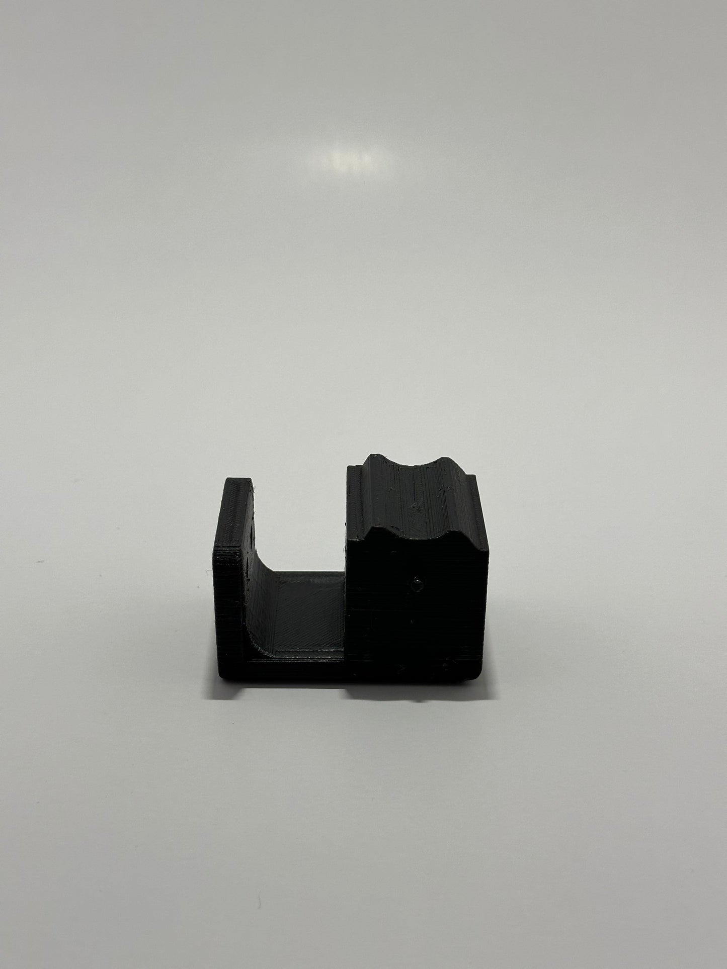 Ruger 10/22 - Wall Magwell Mount | Rifle Holder Storage Rack