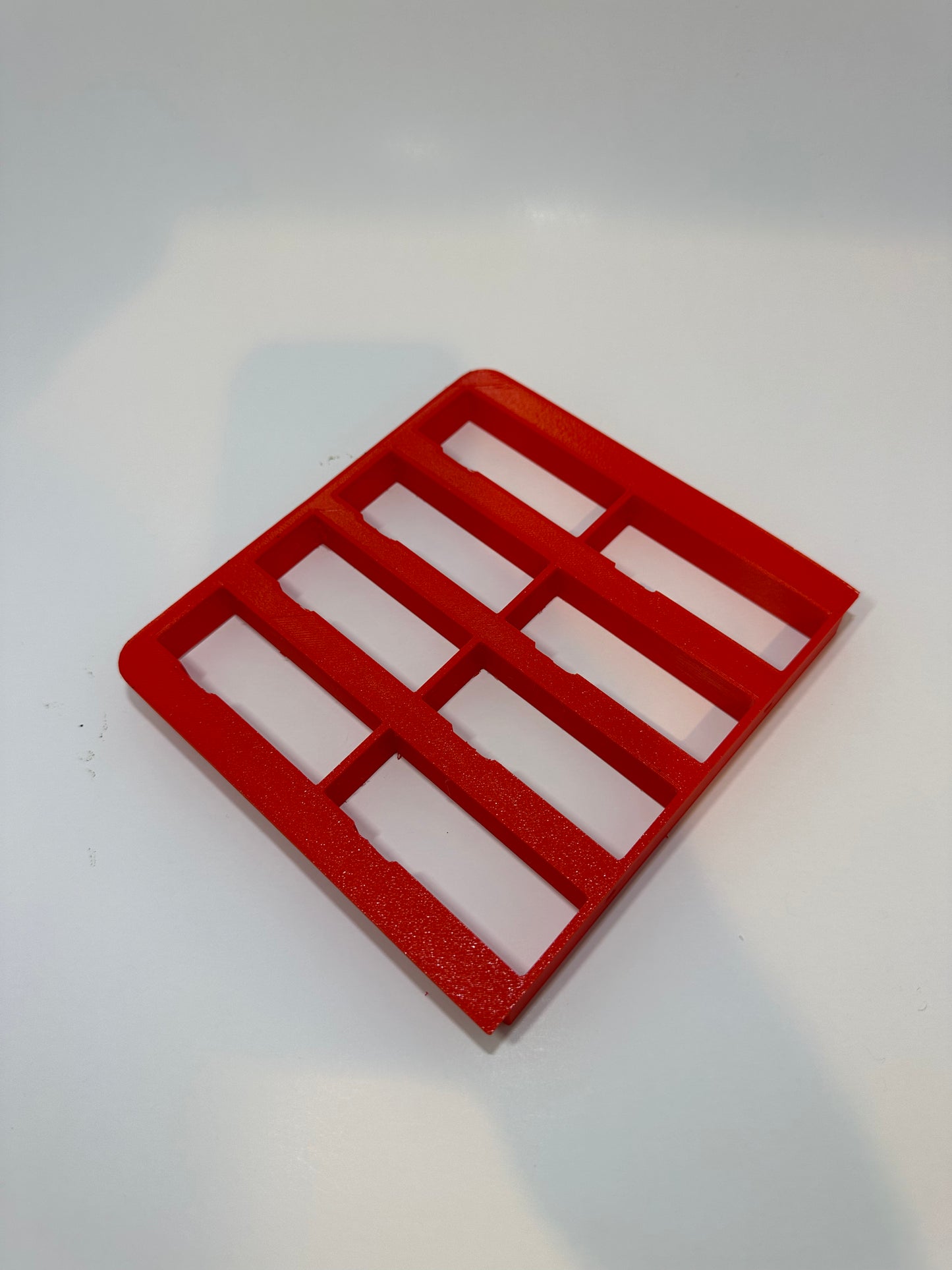 AR-15 Mag Rack Gen3, 5.56 / 223