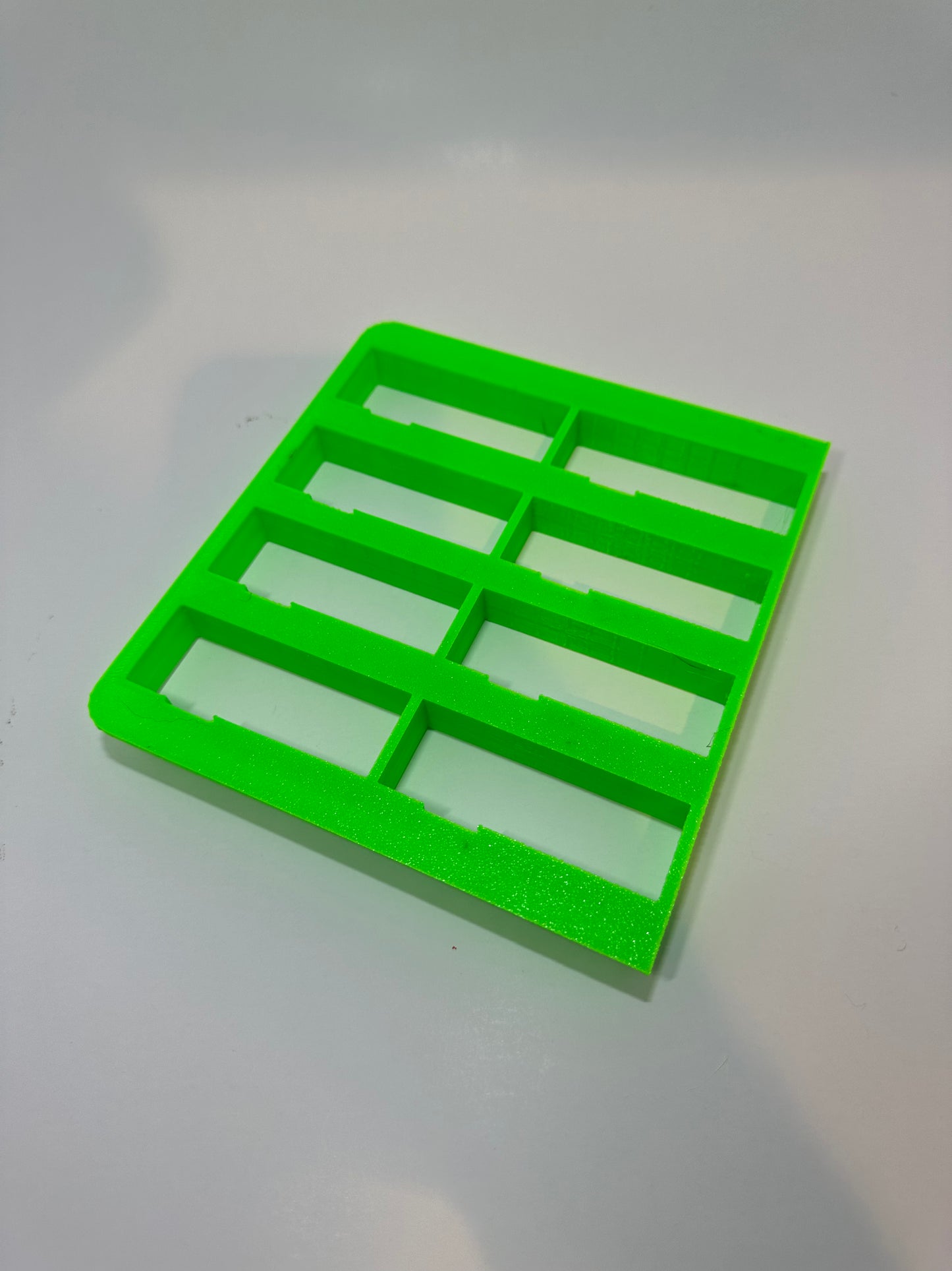 AR-15 Mag Rack Gen3, 5.56 / 223