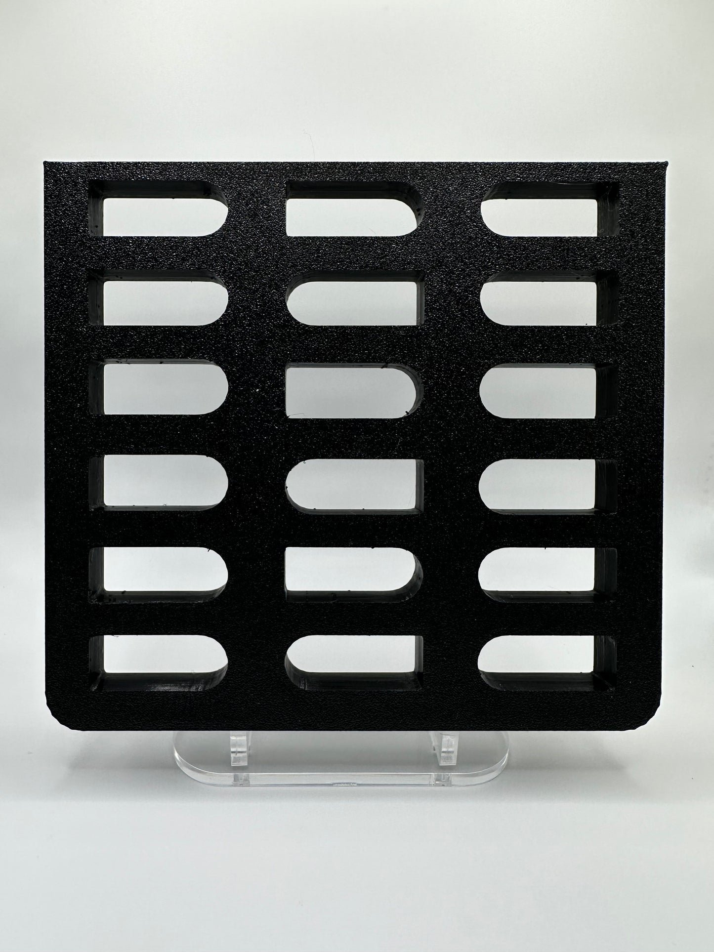 Bunker Prints 1911 Mag Rack