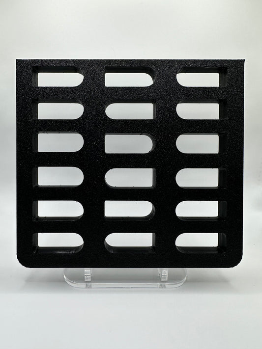 Bunker Prints 1911 Mag Rack