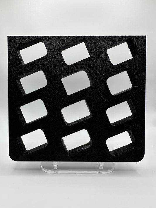 Sig P320/P250 Magazine Mag Rack | 9MM