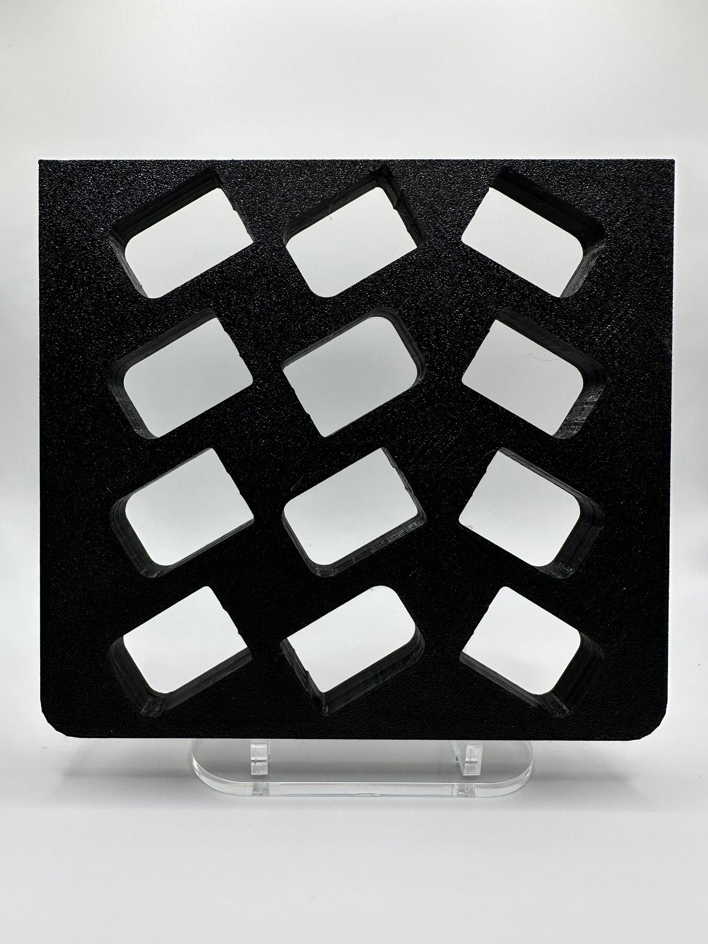 Smith & Wesson M&P, M&P 2.0  9mm Mag Rack