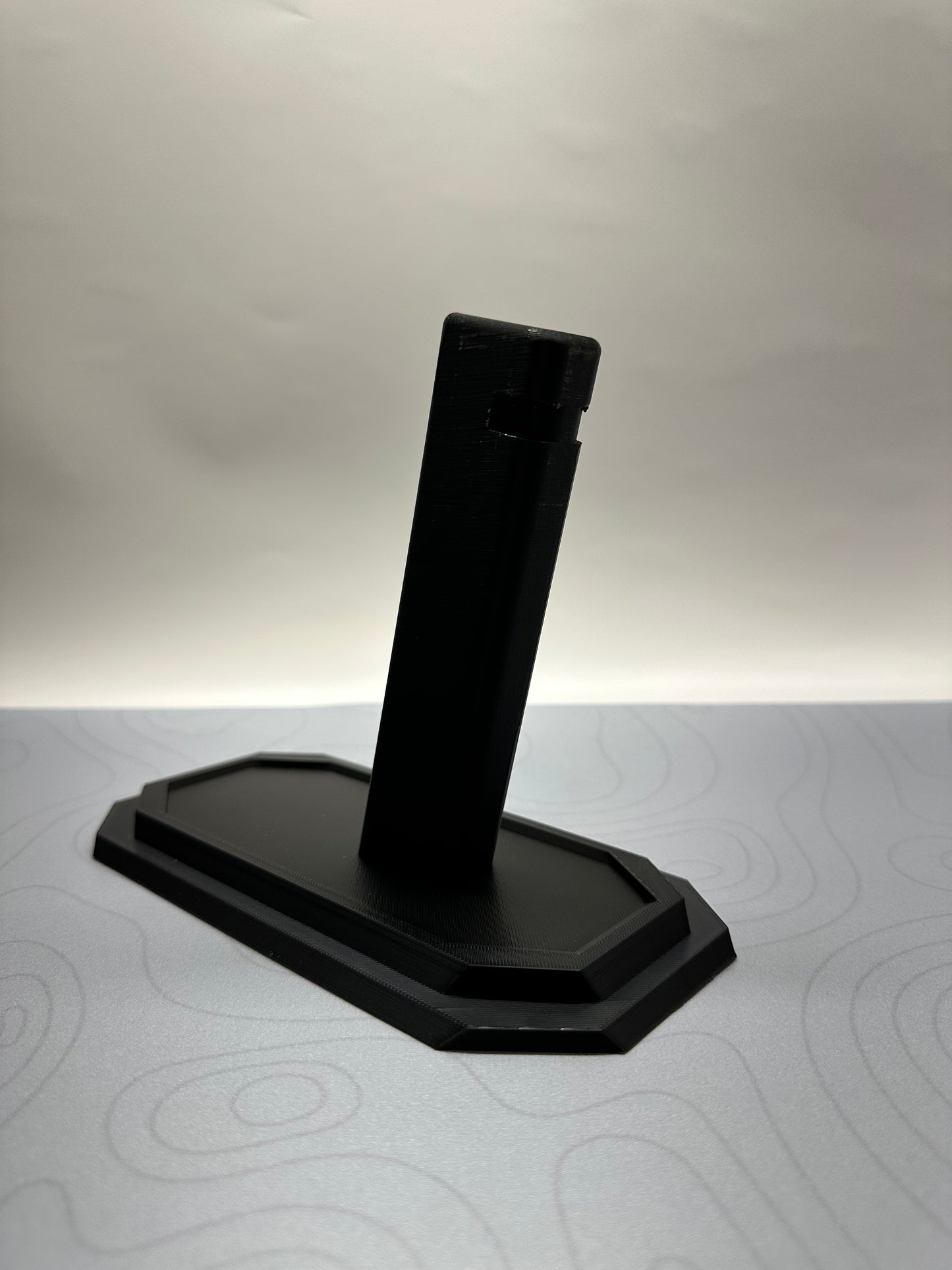 9mm PDW Display Stand – Glock Magazine Compatible