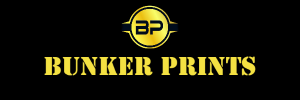 Bunker Prints