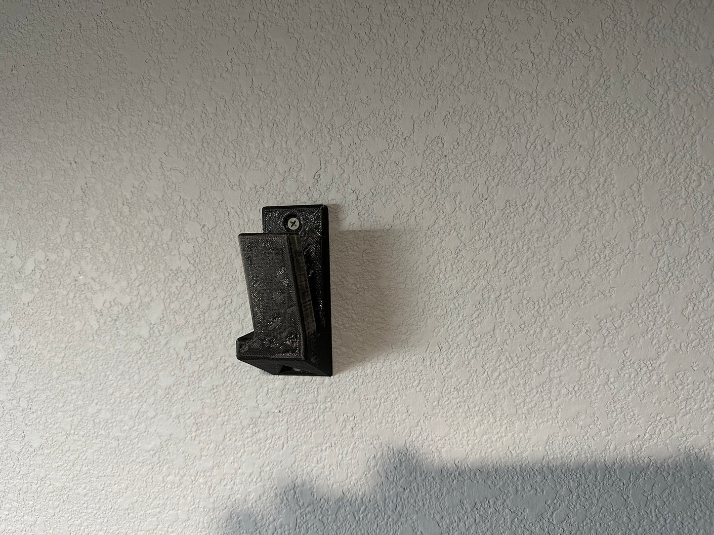 AR-9 Wall Mount | Display