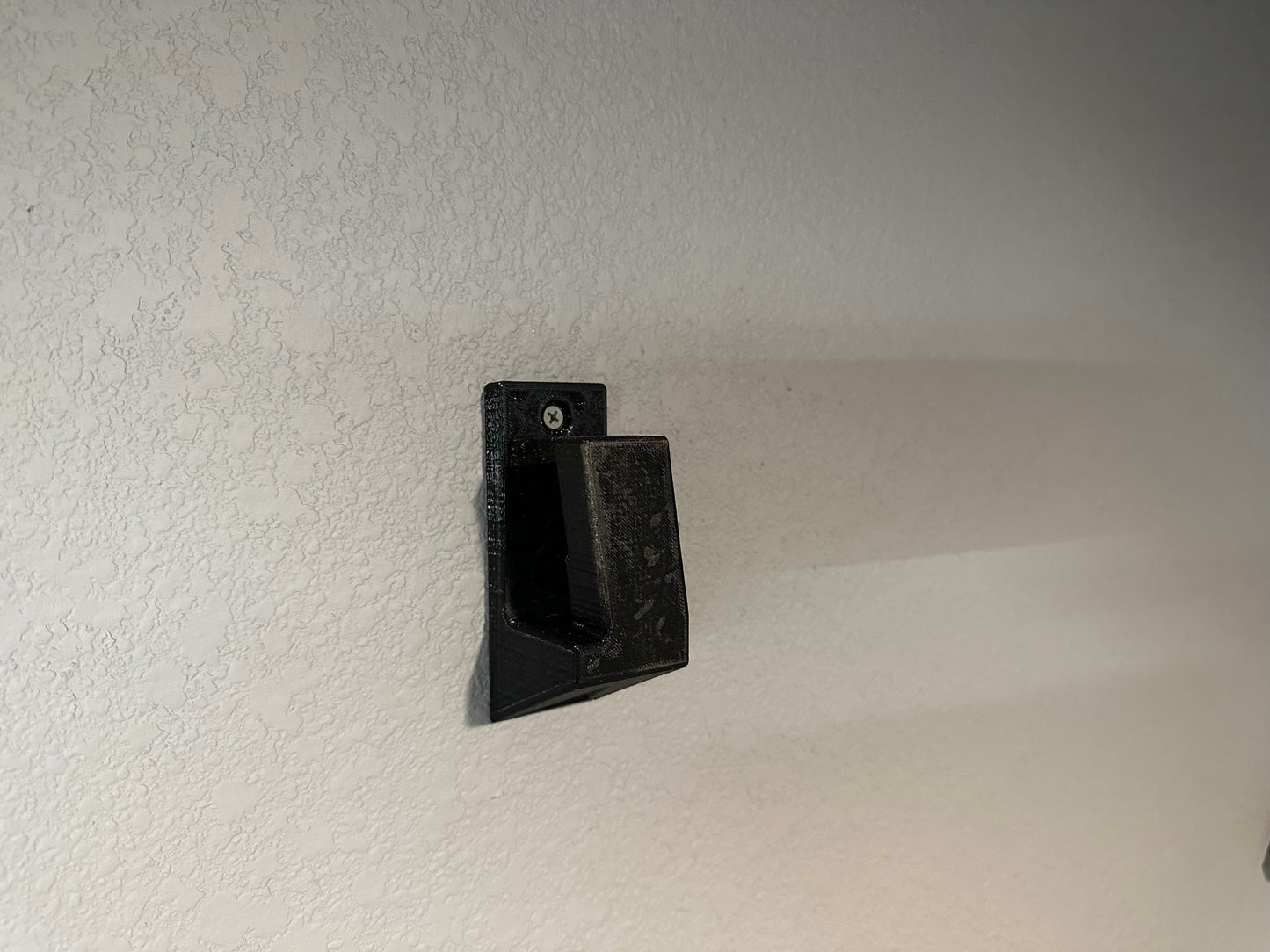 AR-9 Wall Mount | Display