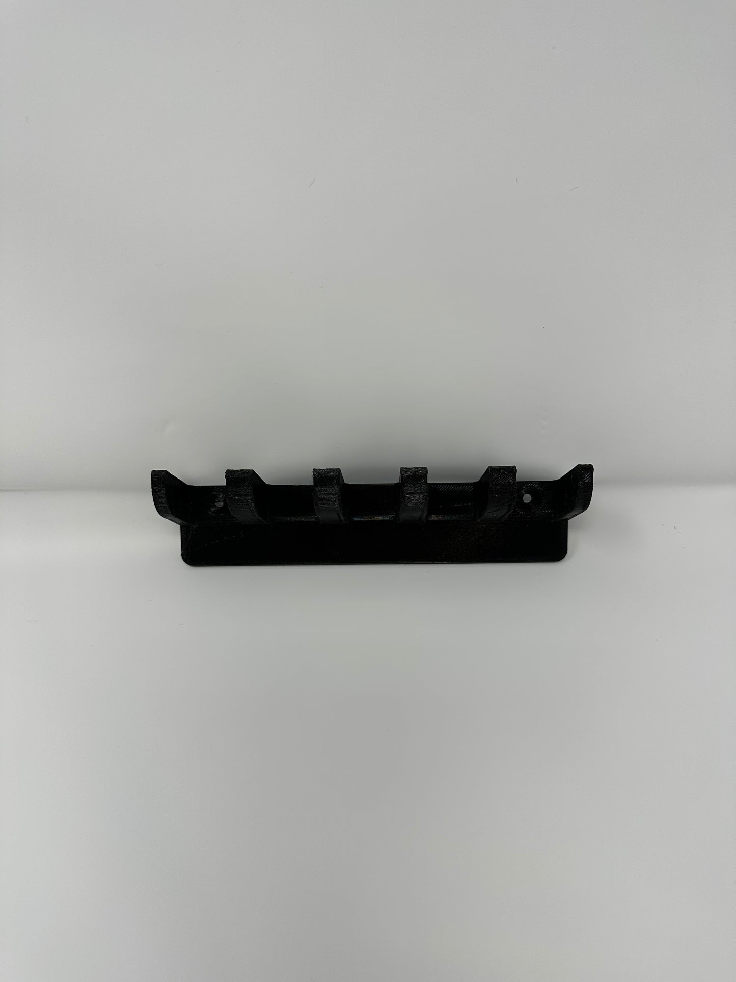 SIG P320 / P224 Mag | Holder Rack Storage Organizer