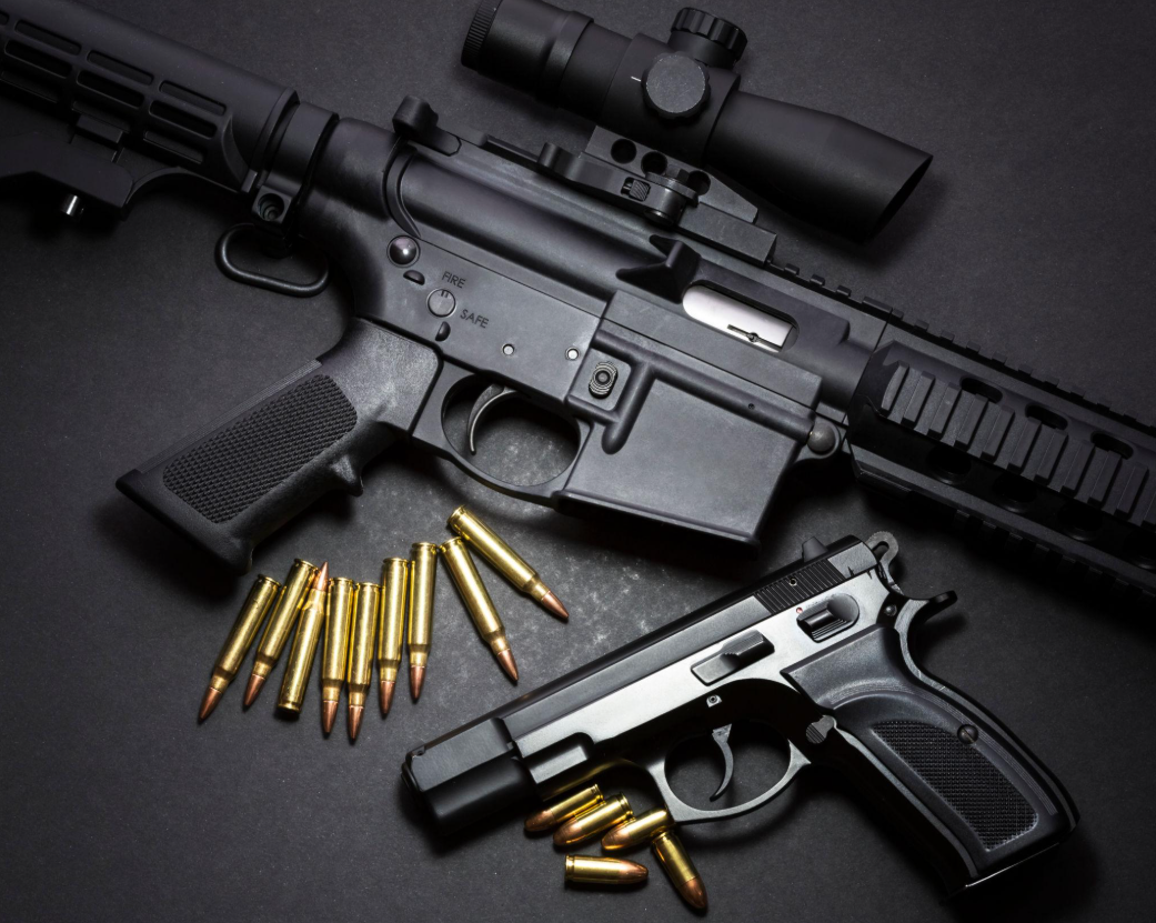 The Best Firearms Trends of 2026: What Actually Lived Up to the Hype?