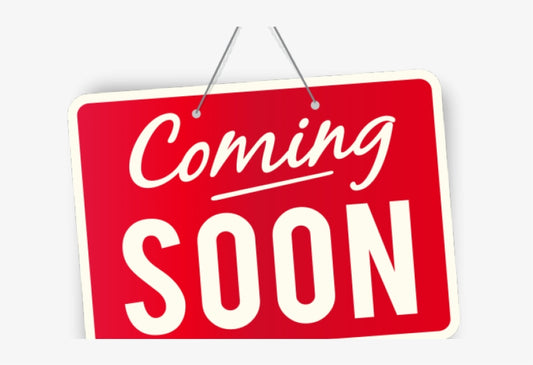 Kobalt 24V Magnetic Battery Holder – Magnetic Shop Organizer