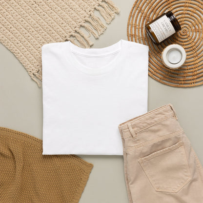 Bunker Prints T-Shirt