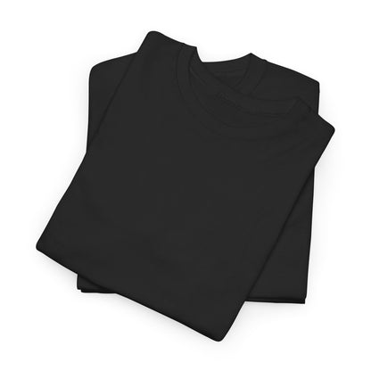 Bunker Prints T-Shirt