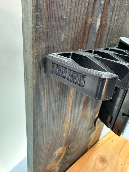 PSA Rock 5.7×28 Magazine Wall Mount