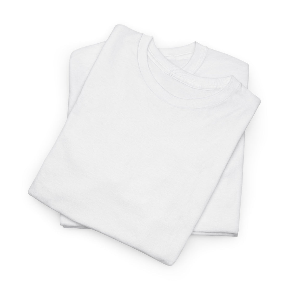 Bunker Prints T-Shirt