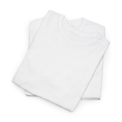 Bunker Prints T-Shirt
