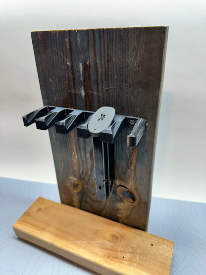 PSA Rock 5.7×28 Magazine Wall Mount