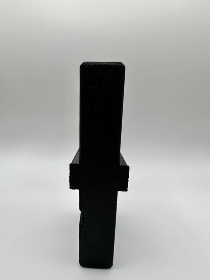 AR-15 Vise Block