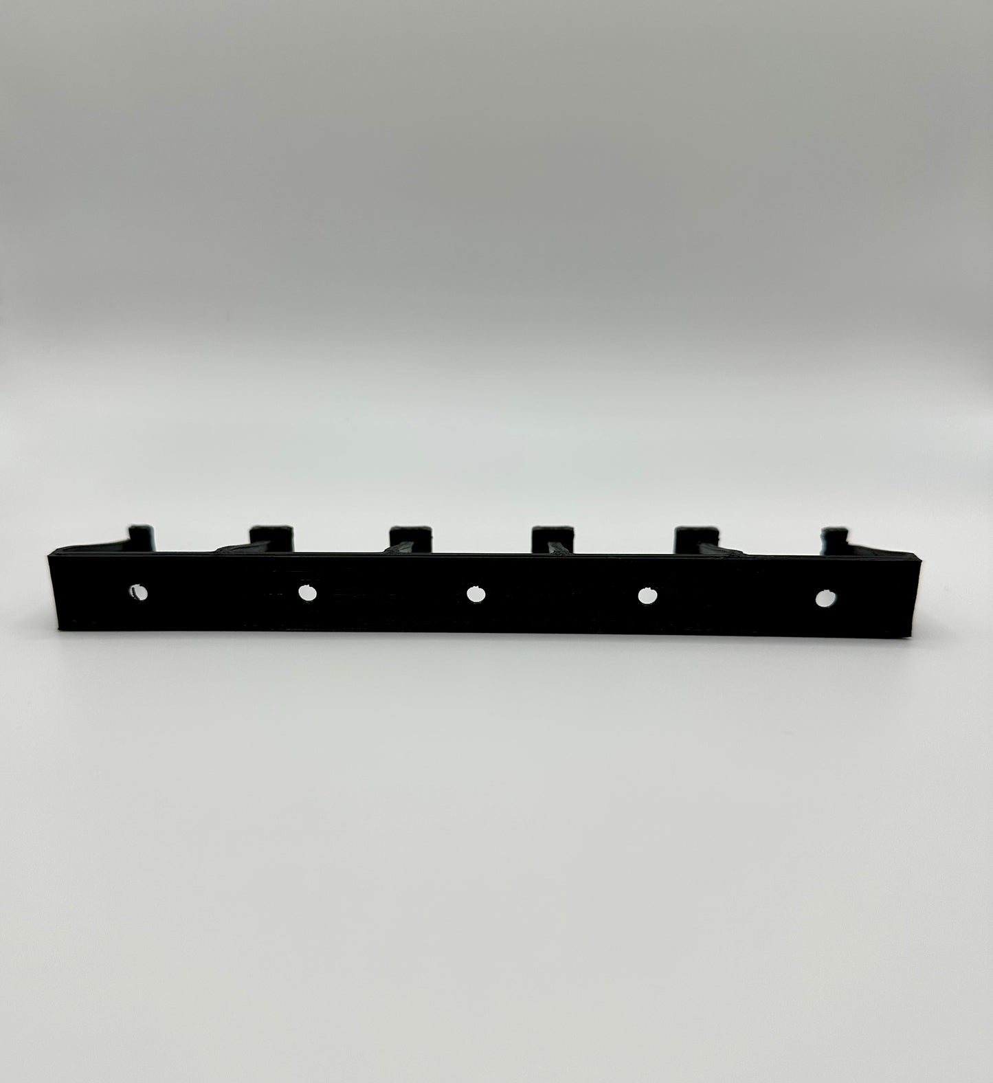 Glock Magazine Holder/ Wall Mount for Glock 17/19/22/23/26/27/34/36