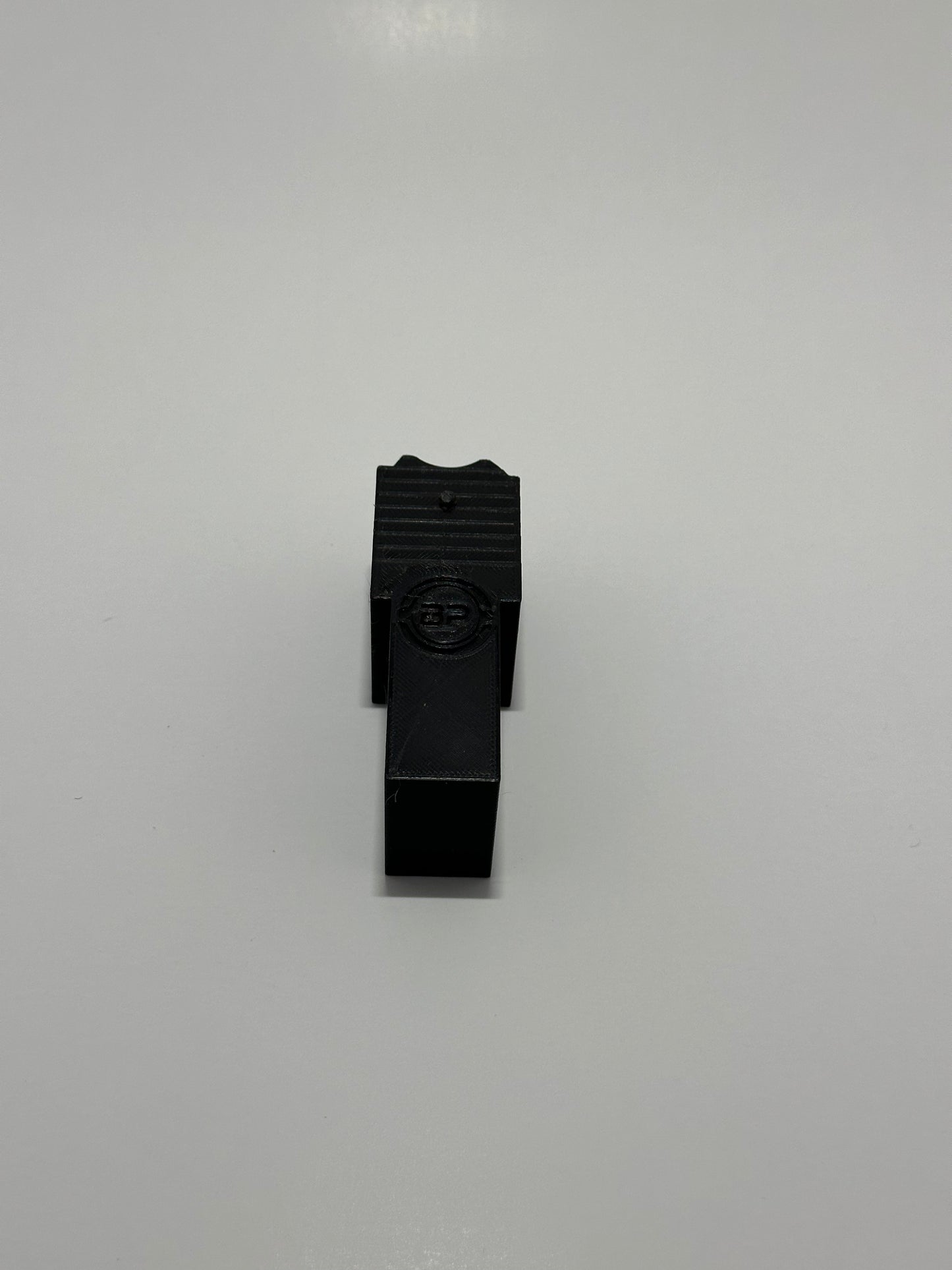 Ruger 10/22 Vice Block