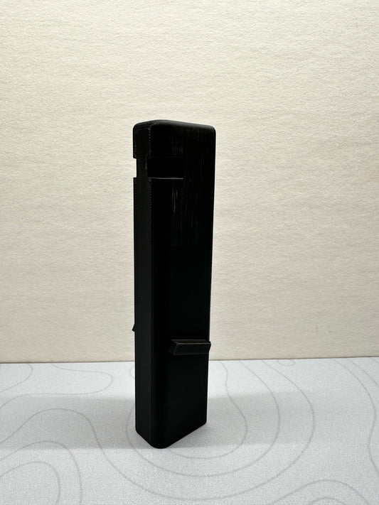Glock Vice Block - Maintenance Made Easy