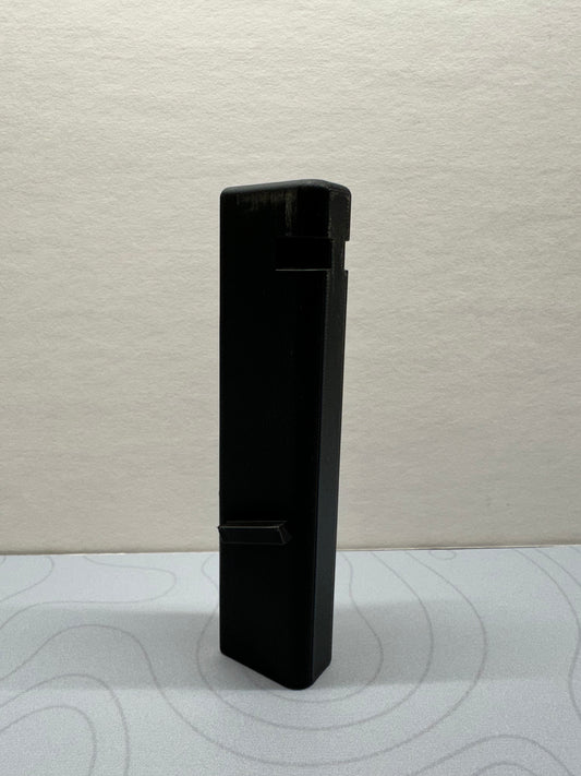 Glock Vice Block - Maintenance Made Easy