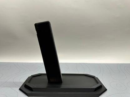 9mm PDW Display Stand – Glock Magazine Compatible