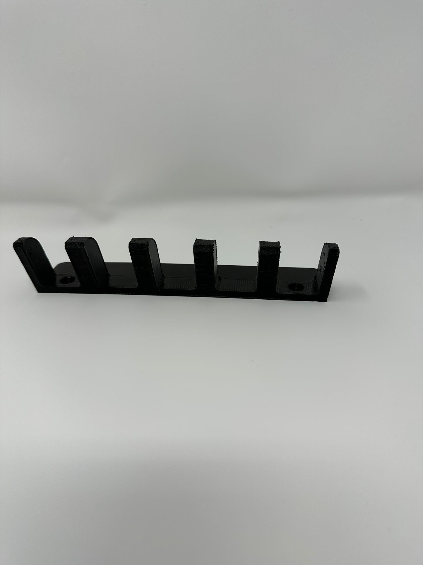 SIG P320 / P224 Mag | Holder Rack Storage Organizer